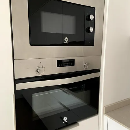 Castilla Luxury 2D Apartment Madrid Extérieur photo